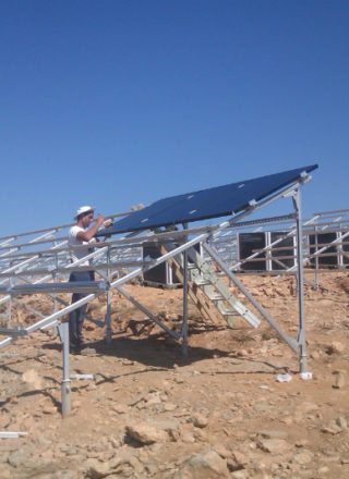 Project Img