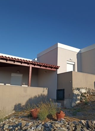 Project Img
