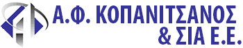 Τεχνική Κατασκευαστική Εταιρεία Κυκλάδων | Α.Φ. Κοπανιτσάνος