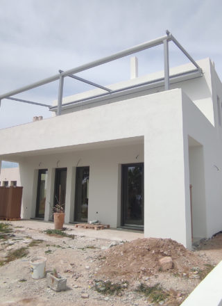 Project Img