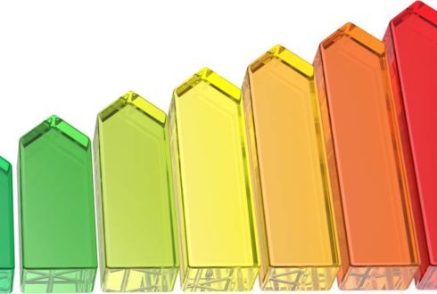 Εξοικονομώ 2025: Αναλυτικά οι σημαντικότερες αλλαγές στην τροποποίηση του οδηγού